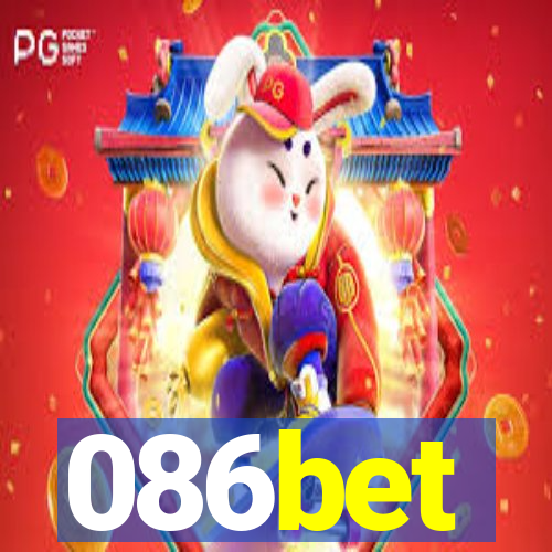 086bet