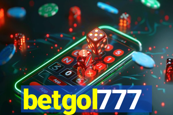 betgol777