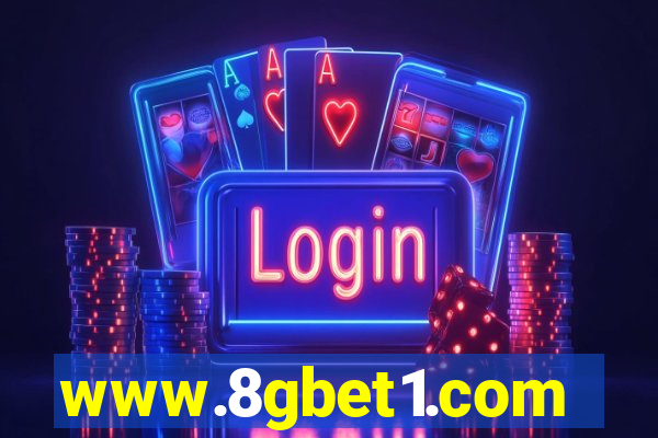 www.8gbet1.com