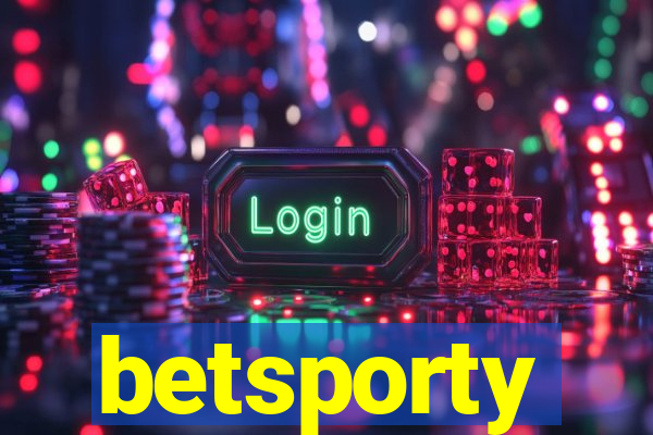 betsporty