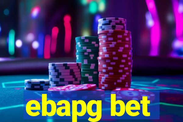 ebapg bet