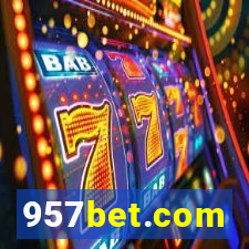 957bet.com