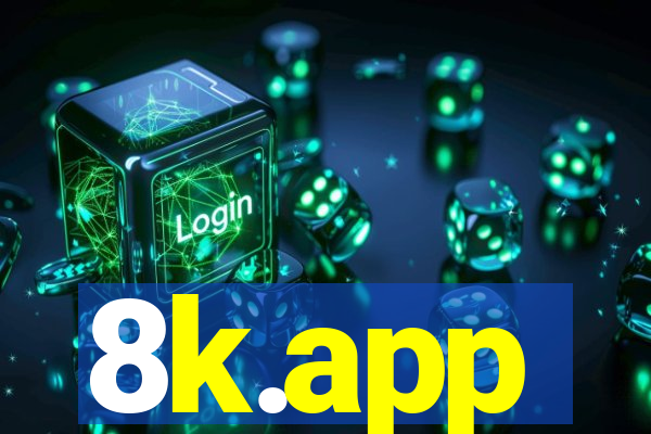 8k.app