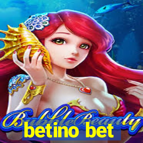 betino bet