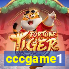 cccgame1