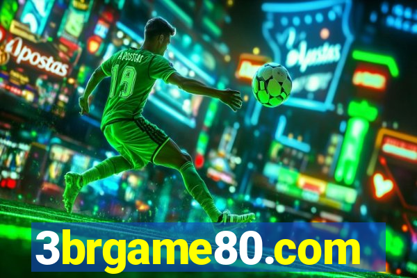 3brgame80.com