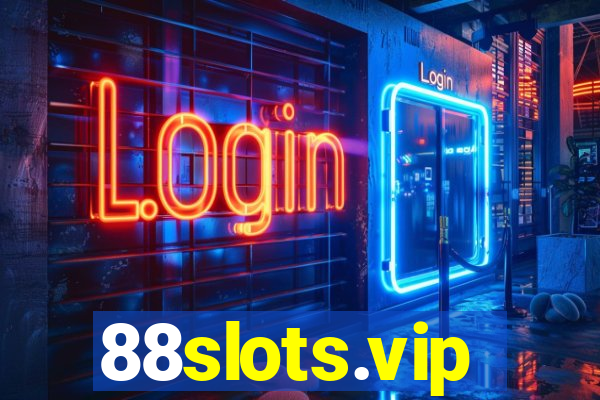 88slots.vip