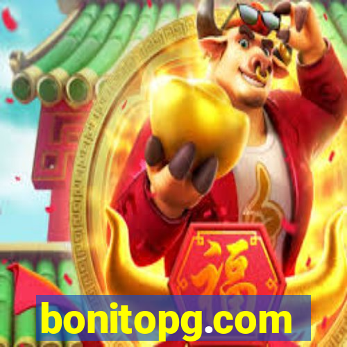 bonitopg.com