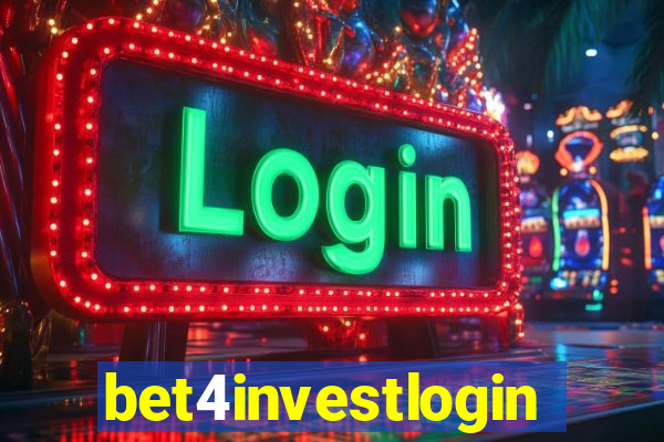 bet4investlogin