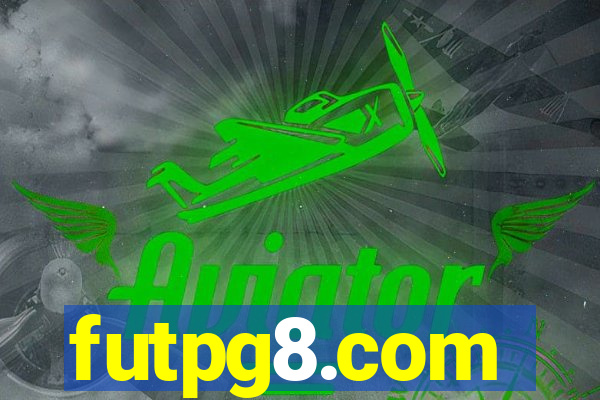 futpg8.com