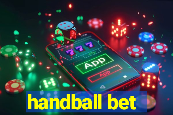 handball bet