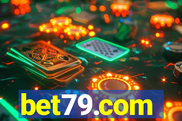 bet79.com