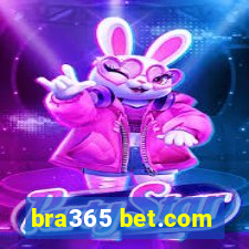 bra365 bet.com