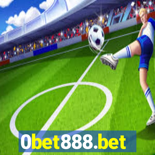 0bet888.bet