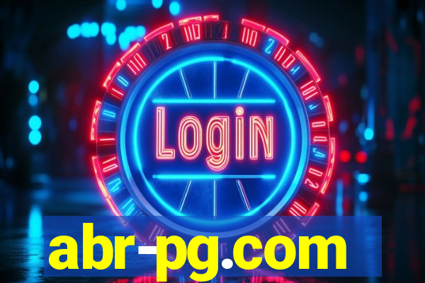 abr-pg.com