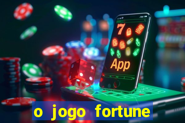 o jogo fortune scratch life paga mesmo