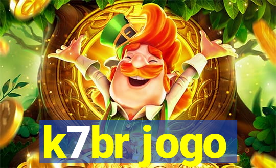 k7br jogo