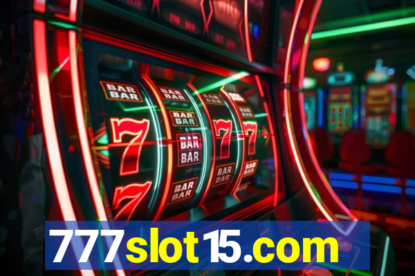 777slot15.com