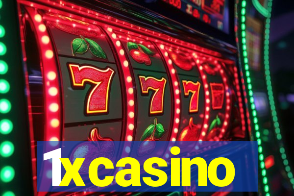 1xcasino