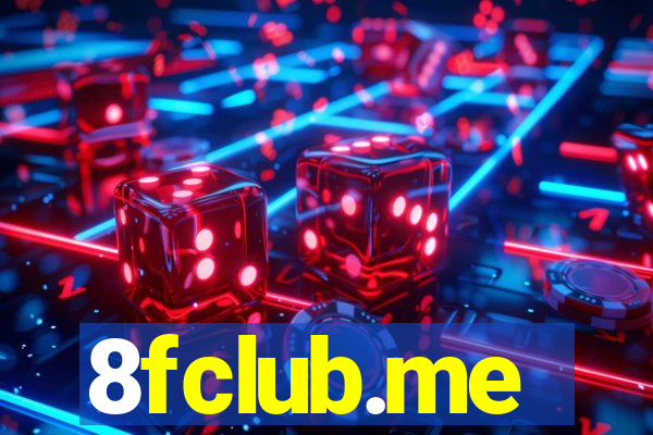 8fclub.me