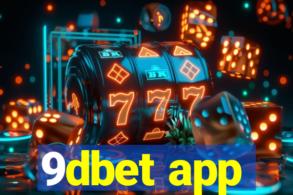 9dbet app