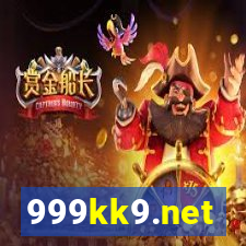 999kk9.net