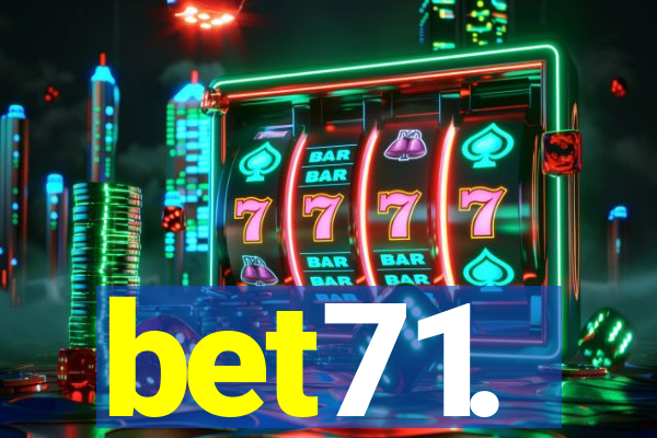 bet71.