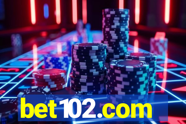 bet102.com