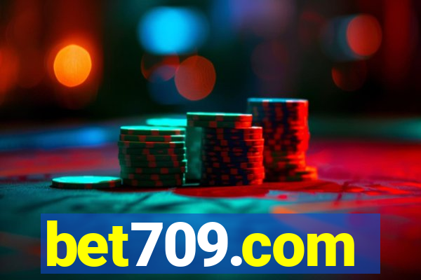 bet709.com