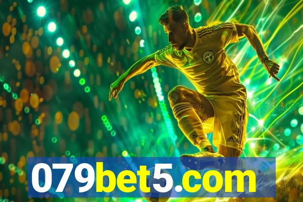 079bet5.com