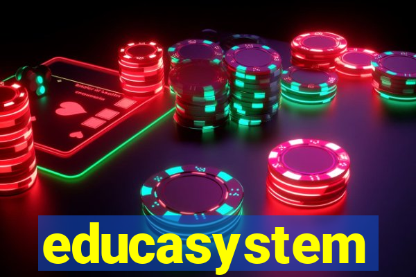 educasystem