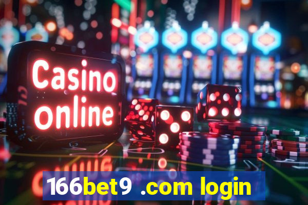 166bet9 .com login