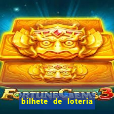 bilhete de loteria download dublado