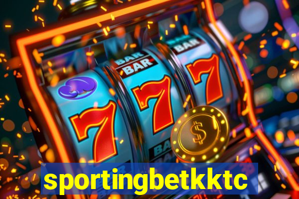 sportingbetkktc