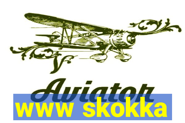 www skokka