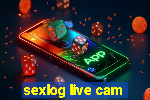 sexlog live cam