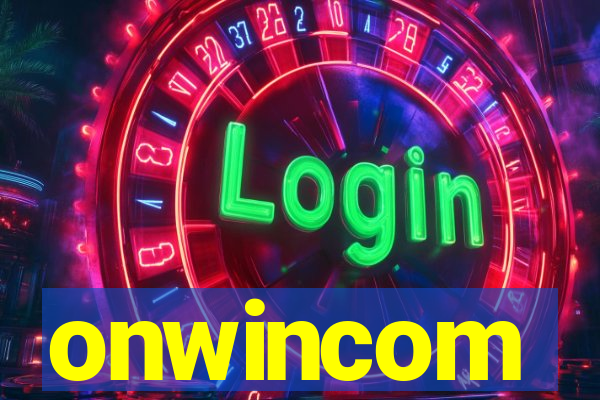 onwincom