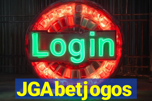 JGAbetjogos