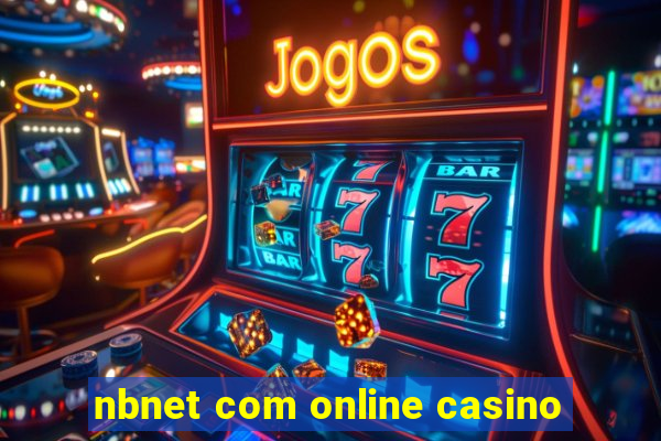 nbnet com online casino