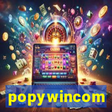 popywincom