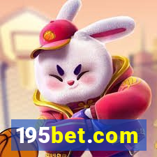 195bet.com