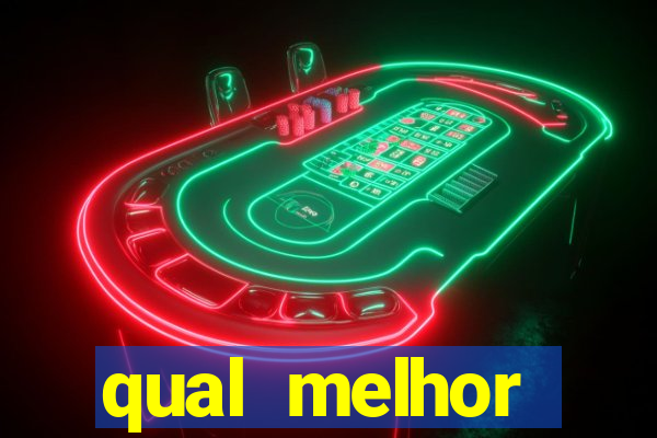 qual melhor horário de madrugada para jogar fortune tiger