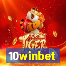 10winbet