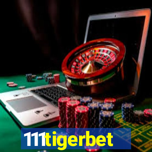 111tigerbet