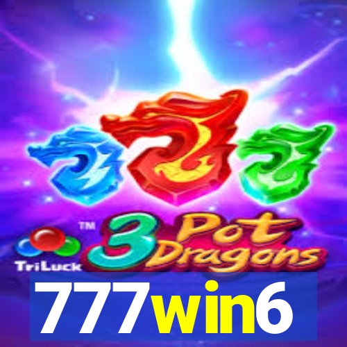 777win6