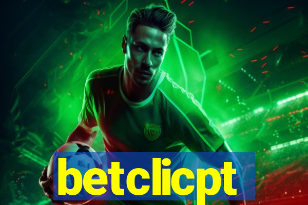 betclicpt