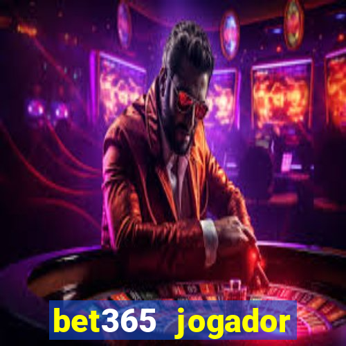 bet365 jogador machucado basquete