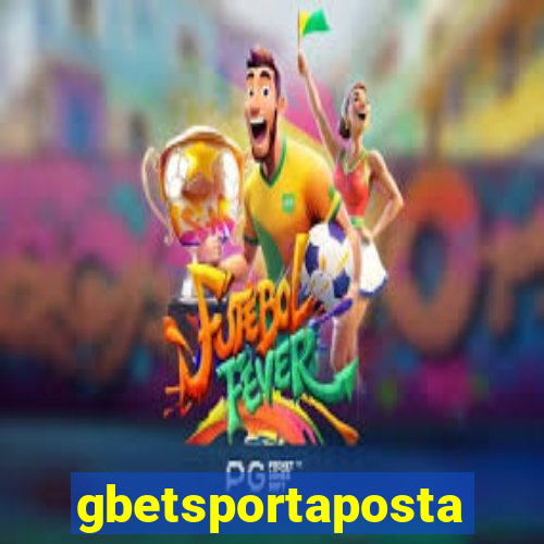 gbetsportaposta