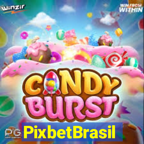 PixbetBrasil