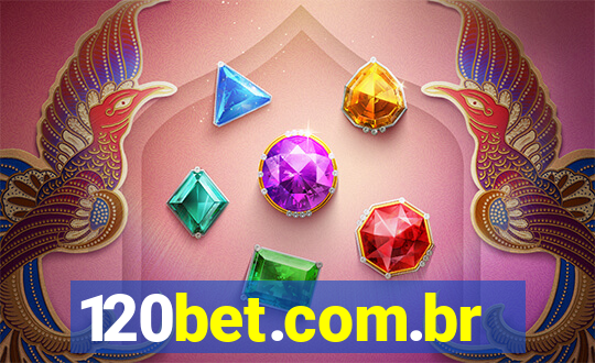 120bet.com.br